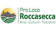 pro loco Roccasecca