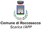 scarica l'app di Roccasecca