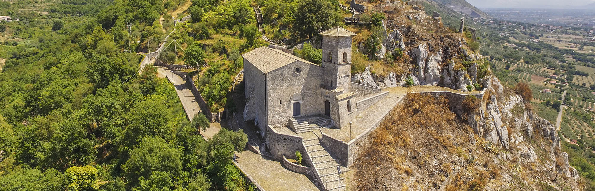 Chiesa di San Tommaso